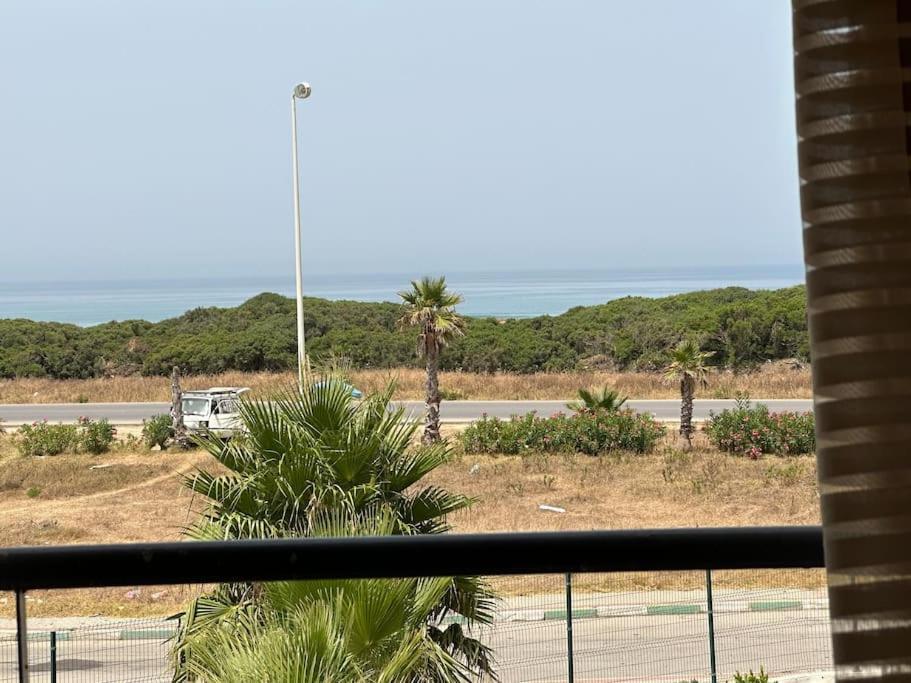 Apartment Vue Panoramique *